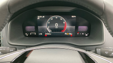 Skoda Karoq 1.5 TSI SE L 5dr Petrol Estate